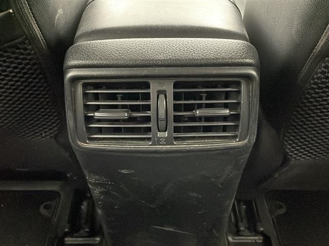 エクストレイル 20Xi 純正ナビ TV アラウンドビューモニター インテリジェントルームミラー ビルトインETC エマージェンシーブレーキ 前後ソナー アイドリングストップ パワーバックドア インテリジェントキー 純正アルミ(35枚目)