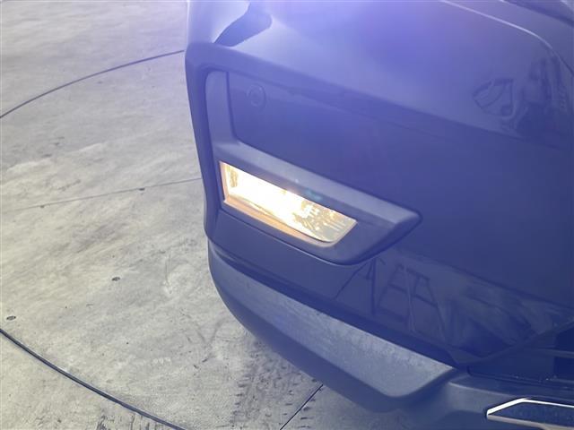 エクストレイル 20Xi 純正ナビ TV アラウンドビューモニター インテリジェントルームミラー ビルトインETC エマージェンシーブレーキ 前後ソナー アイドリングストップ パワーバックドア インテリジェントキー 純正アルミ(38枚目)