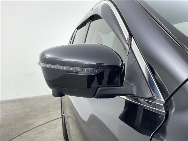 エクストレイル 20Xi 純正ナビ TV アラウンドビューモニター インテリジェントルームミラー ビルトインETC エマージェンシーブレーキ 前後ソナー アイドリングストップ パワーバックドア インテリジェントキー 純正アルミ(40枚目)