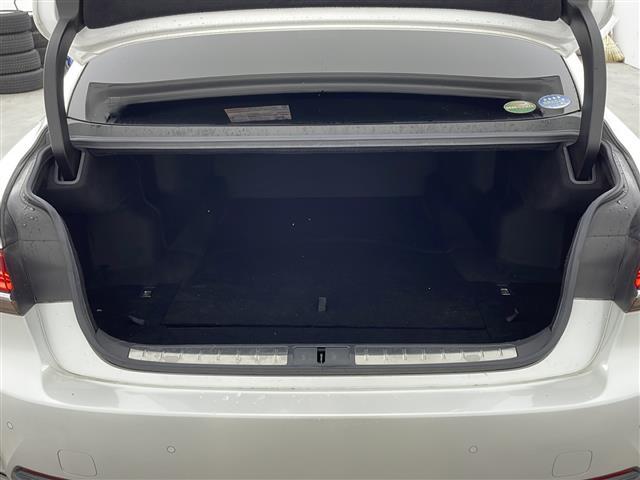 LS LS500 Iパッケージ ナビ TV フロントサイドバックカメラ サンルーフ プリクラッシュセーフティ レーントレーシングアシスト ブラインドスポットモニター デジタルインナーミラー シートヒーター エアシート 本革シート(16枚目)