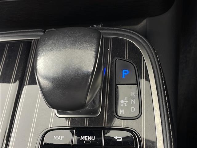 LS LS500 Iパッケージ ナビ TV フロントサイドバックカメラ サンルーフ プリクラッシュセーフティ レーントレーシングアシスト ブラインドスポットモニター デジタルインナーミラー シートヒーター エアシート 本革シート(27枚目)