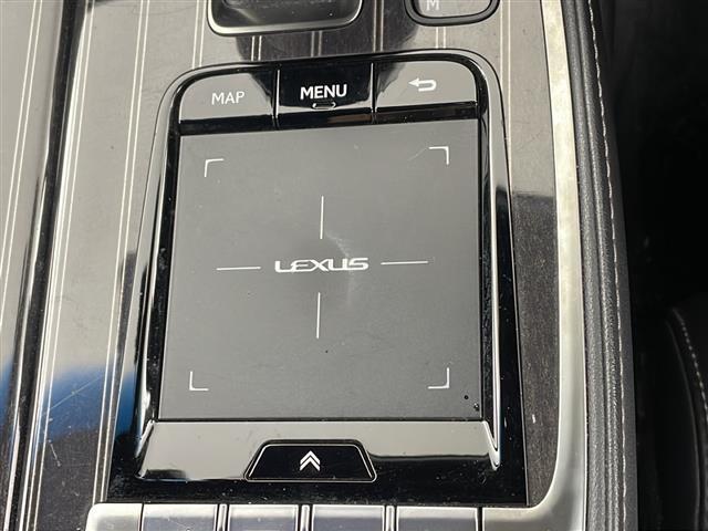 LS LS500 Iパッケージ ナビ TV フロントサイドバックカメラ サンルーフ プリクラッシュセーフティ レーントレーシングアシスト ブラインドスポットモニター デジタルインナーミラー シートヒーター エアシート 本革シート(28枚目)