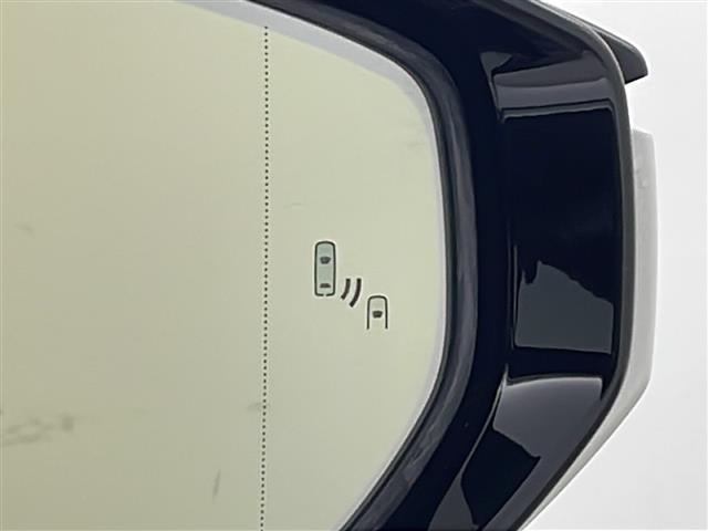 LS LS500 Iパッケージ ナビ TV フロントサイドバックカメラ サンルーフ プリクラッシュセーフティ レーントレーシングアシスト ブラインドスポットモニター デジタルインナーミラー シートヒーター エアシート 本革シート(30枚目)