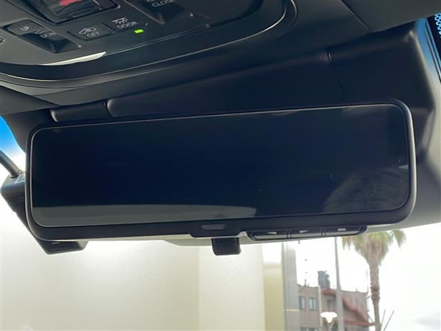 LS LS500 Iパッケージ ナビ TV フロントサイドバックカメラ サンルーフ プリクラッシュセーフティ レーントレーシングアシスト ブラインドスポットモニター デジタルインナーミラー シートヒーター エアシート 本革シート(31枚目)