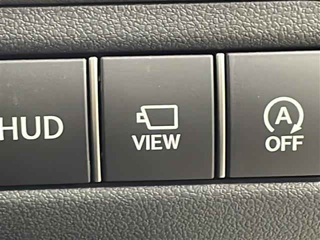 LS LS500 Iパッケージ ナビ TV フロントサイドバックカメラ サンルーフ プリクラッシュセーフティ レーントレーシングアシスト ブラインドスポットモニター デジタルインナーミラー シートヒーター エアシート 本革シート(32枚目)