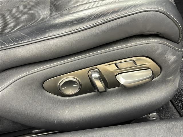 LS LS500 Iパッケージ ナビ TV フロントサイドバックカメラ サンルーフ プリクラッシュセーフティ レーントレーシングアシスト ブラインドスポットモニター デジタルインナーミラー シートヒーター エアシート 本革シート(33枚目)