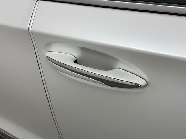 LS LS500 Iパッケージ ナビ TV フロントサイドバックカメラ サンルーフ プリクラッシュセーフティ レーントレーシングアシスト ブラインドスポットモニター デジタルインナーミラー シートヒーター エアシート 本革シート(46枚目)