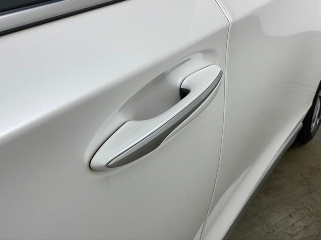 LS LS500 Iパッケージ ナビ TV フロントサイドバックカメラ サンルーフ プリクラッシュセーフティ レーントレーシングアシスト ブラインドスポットモニター デジタルインナーミラー シートヒーター エアシート 本革シート(48枚目)