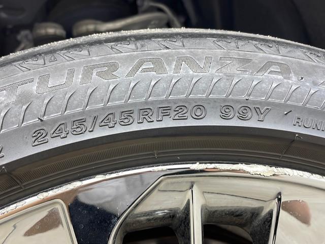 LS LS500 Iパッケージ ナビ TV フロントサイドバックカメラ サンルーフ プリクラッシュセーフティ レーントレーシングアシスト ブラインドスポットモニター デジタルインナーミラー シートヒーター エアシート 本革シート(53枚目)