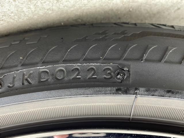 LS LS500 Iパッケージ ナビ TV フロントサイドバックカメラ サンルーフ プリクラッシュセーフティ レーントレーシングアシスト ブラインドスポットモニター デジタルインナーミラー シートヒーター エアシート 本革シート(54枚目)