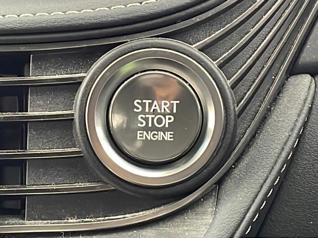 LS LS500 Iパッケージ ナビ TV フロントサイドバックカメラ サンルーフ プリクラッシュセーフティ レーントレーシングアシスト ブラインドスポットモニター デジタルインナーミラー シートヒーター エアシート 本革シート(61枚目)