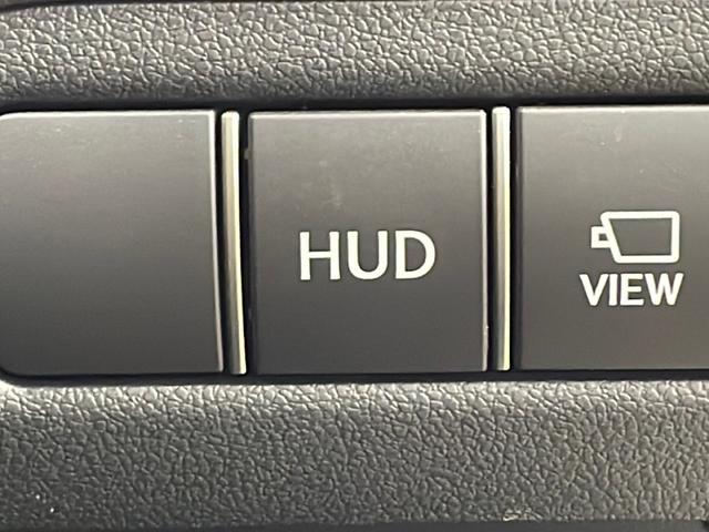 LS LS500 Iパッケージ ナビ TV フロントサイドバックカメラ サンルーフ プリクラッシュセーフティ レーントレーシングアシスト ブラインドスポットモニター デジタルインナーミラー シートヒーター エアシート 本革シート(62枚目)