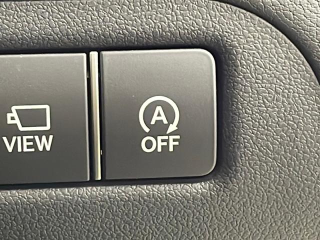 LS LS500 Iパッケージ ナビ TV フロントサイドバックカメラ サンルーフ プリクラッシュセーフティ レーントレーシングアシスト ブラインドスポットモニター デジタルインナーミラー シートヒーター エアシート 本革シート(63枚目)