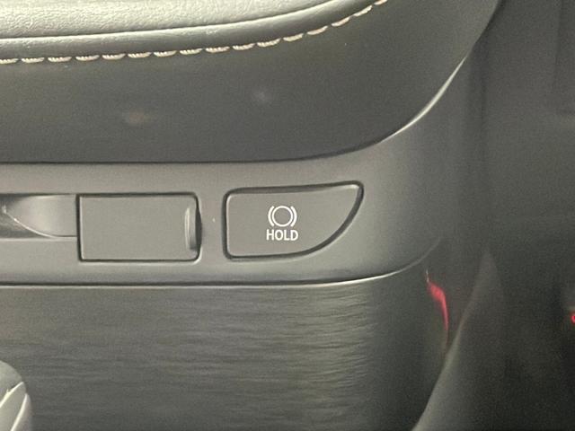 LS LS500 Iパッケージ ナビ TV フロントサイドバックカメラ サンルーフ プリクラッシュセーフティ レーントレーシングアシスト ブラインドスポットモニター デジタルインナーミラー シートヒーター エアシート 本革シート(65枚目)