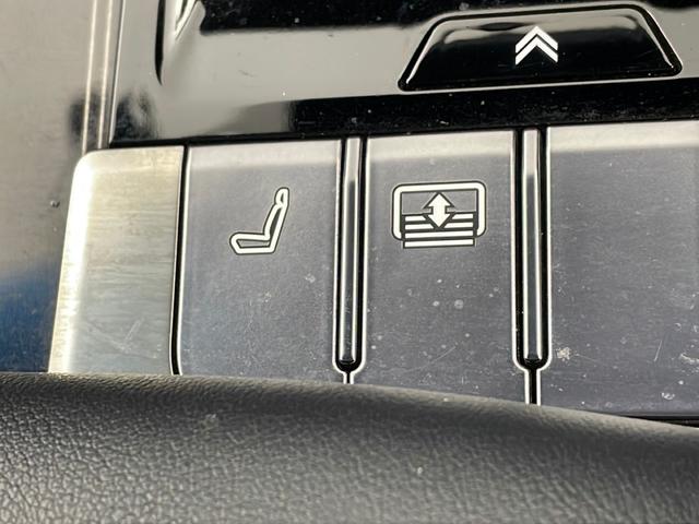 LS LS500 Iパッケージ ナビ TV フロントサイドバックカメラ サンルーフ プリクラッシュセーフティ レーントレーシングアシスト ブラインドスポットモニター デジタルインナーミラー シートヒーター エアシート 本革シート(66枚目)