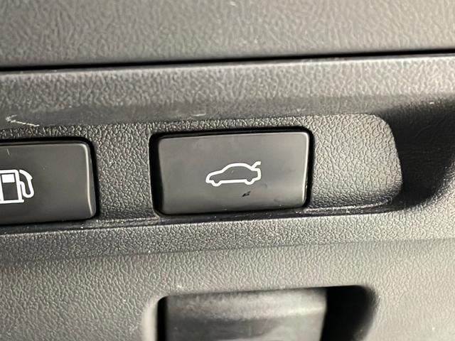 LS LS500 Iパッケージ ナビ TV フロントサイドバックカメラ サンルーフ プリクラッシュセーフティ レーントレーシングアシスト ブラインドスポットモニター デジタルインナーミラー シートヒーター エアシート 本革シート(68枚目)