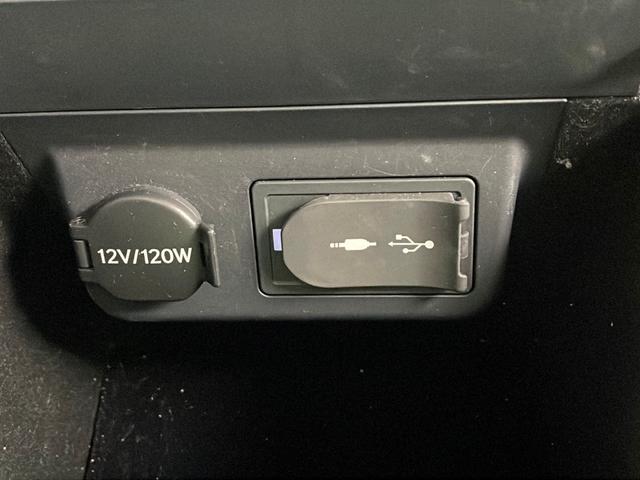 LS LS500 Iパッケージ ナビ TV フロントサイドバックカメラ サンルーフ プリクラッシュセーフティ レーントレーシングアシスト ブラインドスポットモニター デジタルインナーミラー シートヒーター エアシート 本革シート(70枚目)