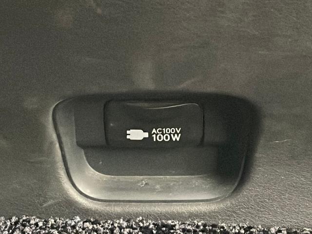 LS LS500 Iパッケージ ナビ TV フロントサイドバックカメラ サンルーフ プリクラッシュセーフティ レーントレーシングアシスト ブラインドスポットモニター デジタルインナーミラー シートヒーター エアシート 本革シート(71枚目)