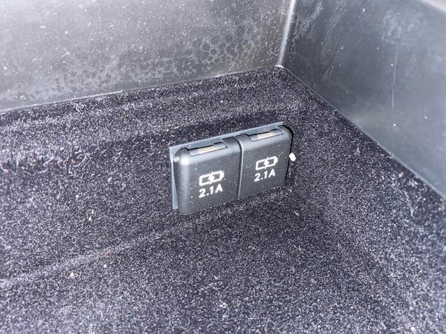 LS LS500 Iパッケージ ナビ TV フロントサイドバックカメラ サンルーフ プリクラッシュセーフティ レーントレーシングアシスト ブラインドスポットモニター デジタルインナーミラー シートヒーター エアシート 本革シート(72枚目)