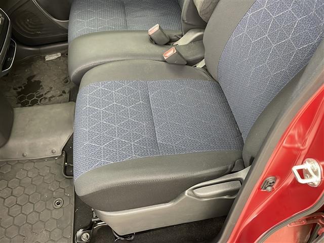 eKクロス T 社外ディスプレイオーディオ eアシスト 先進快適パッケージ バックカメラ マイパイロット LEDライト スマートキー シートヒーター ASC ETC オートマチックハイビーム(11枚目)