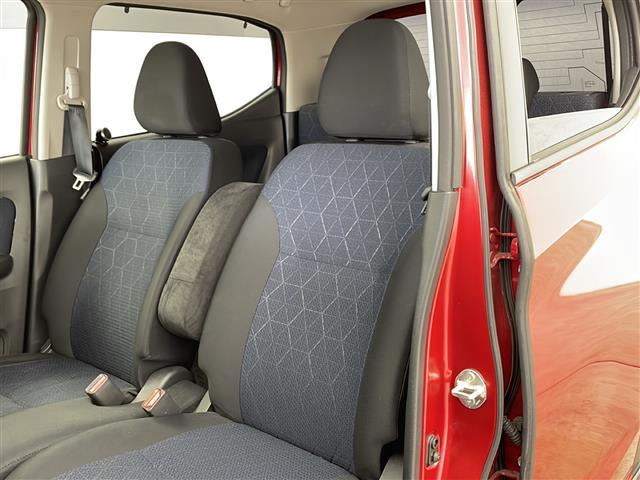 eKクロス T 社外ディスプレイオーディオ eアシスト 先進快適パッケージ バックカメラ マイパイロット LEDライト スマートキー シートヒーター ASC ETC オートマチックハイビーム(12枚目)