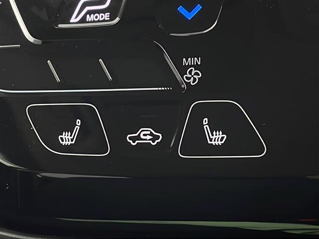 eKクロス T 社外ディスプレイオーディオ eアシスト 先進快適パッケージ バックカメラ マイパイロット LEDライト スマートキー シートヒーター ASC ETC オートマチックハイビーム(28枚目)