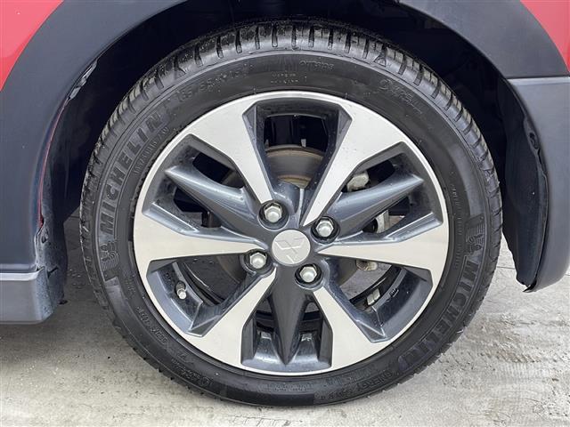 eKクロス T 社外ディスプレイオーディオ eアシスト 先進快適パッケージ バックカメラ マイパイロット LEDライト スマートキー シートヒーター ASC ETC オートマチックハイビーム(41枚目)