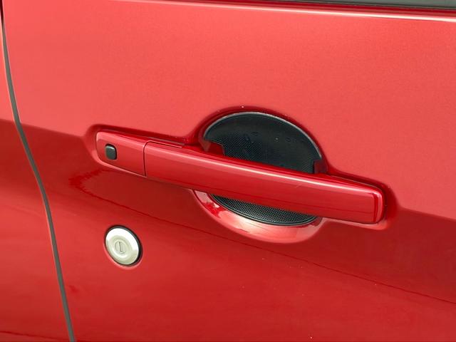 eKクロス T 社外ディスプレイオーディオ eアシスト 先進快適パッケージ バックカメラ マイパイロット LEDライト スマートキー シートヒーター ASC ETC オートマチックハイビーム(48枚目)