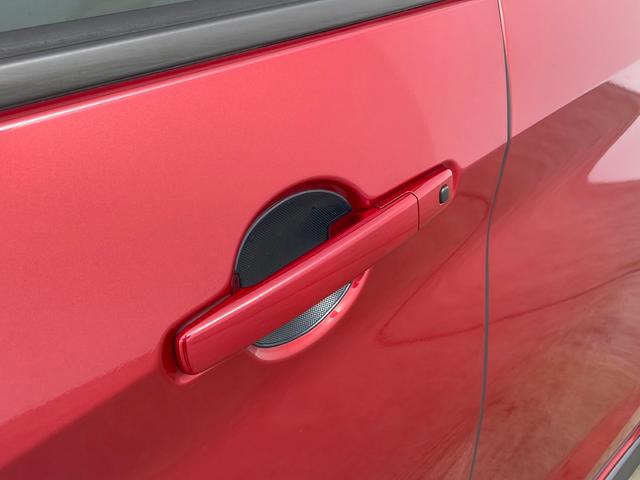 eKクロス T 社外ディスプレイオーディオ eアシスト 先進快適パッケージ バックカメラ マイパイロット LEDライト スマートキー シートヒーター ASC ETC オートマチックハイビーム(50枚目)