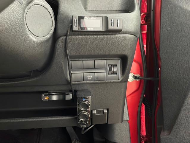 eKクロス T 社外ディスプレイオーディオ eアシスト 先進快適パッケージ バックカメラ マイパイロット LEDライト スマートキー シートヒーター ASC ETC オートマチックハイビーム(66枚目)