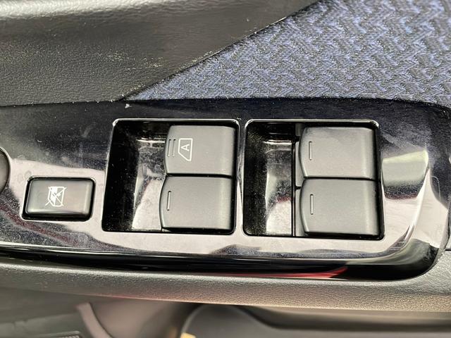 eKクロス T 社外ディスプレイオーディオ eアシスト 先進快適パッケージ バックカメラ マイパイロット LEDライト スマートキー シートヒーター ASC ETC オートマチックハイビーム(72枚目)