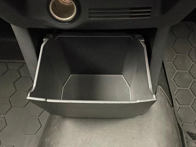 eKクロス T 社外ディスプレイオーディオ eアシスト 先進快適パッケージ バックカメラ マイパイロット LEDライト スマートキー シートヒーター ASC ETC オートマチックハイビーム(77枚目)