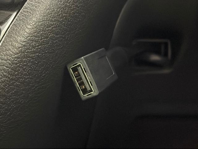 eKクロス T 社外ディスプレイオーディオ eアシスト 先進快適パッケージ バックカメラ マイパイロット LEDライト スマートキー シートヒーター ASC ETC オートマチックハイビーム(80枚目)