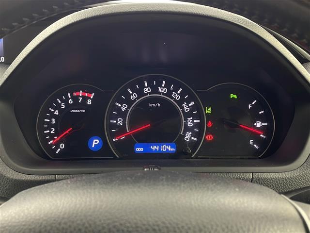 ノア Si ダブルバイビーII ワンオーナー 純正ナビ フルセグTV バックカメラ 両側パワースライドドア プリクラッシュセーフティ クルーズコントロール LEDヘッドライト ビルトインETC 純正16インチAW スマートキー(20枚目)