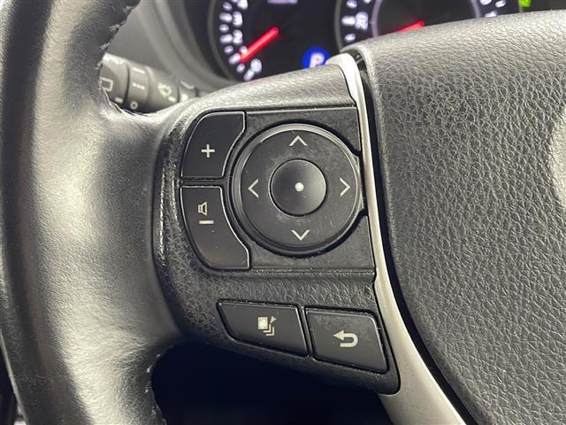 ノア Si ダブルバイビーII ワンオーナー 純正ナビ フルセグTV バックカメラ 両側パワースライドドア プリクラッシュセーフティ クルーズコントロール LEDヘッドライト ビルトインETC 純正16インチAW スマートキー(21枚目)