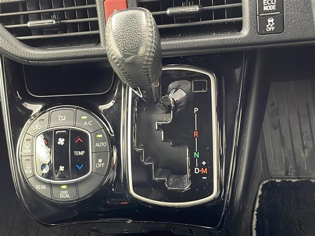 ノア Si ダブルバイビーII ワンオーナー 純正ナビ フルセグTV バックカメラ 両側パワースライドドア プリクラッシュセーフティ クルーズコントロール LEDヘッドライト ビルトインETC 純正16インチAW スマートキー(26枚目)