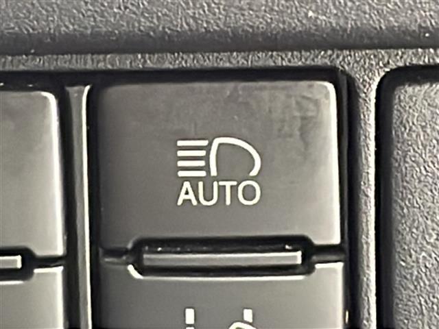 ノア Si ダブルバイビーII ワンオーナー 純正ナビ フルセグTV バックカメラ 両側パワースライドドア プリクラッシュセーフティ クルーズコントロール LEDヘッドライト ビルトインETC 純正16インチAW スマートキー(28枚目)