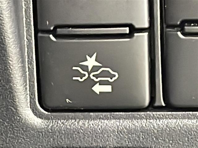 ノア Si ダブルバイビーII ワンオーナー 純正ナビ フルセグTV バックカメラ 両側パワースライドドア プリクラッシュセーフティ クルーズコントロール LEDヘッドライト ビルトインETC 純正16インチAW スマートキー(29枚目)