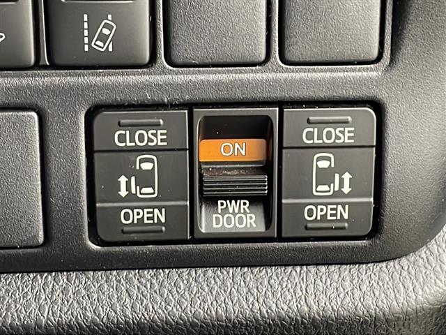 ノア Si ダブルバイビーII ワンオーナー 純正ナビ フルセグTV バックカメラ 両側パワースライドドア プリクラッシュセーフティ クルーズコントロール LEDヘッドライト ビルトインETC 純正16インチAW スマートキー(31枚目)