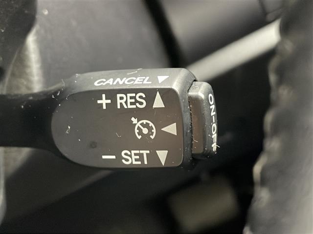 ノア Si ダブルバイビーII ワンオーナー 純正ナビ フルセグTV バックカメラ 両側パワースライドドア プリクラッシュセーフティ クルーズコントロール LEDヘッドライト ビルトインETC 純正16インチAW スマートキー(34枚目)