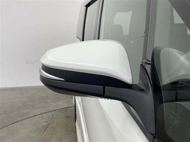 ノア Si ダブルバイビーII ワンオーナー 純正ナビ フルセグTV バックカメラ 両側パワースライドドア プリクラッシュセーフティ クルーズコントロール LEDヘッドライト ビルトインETC 純正16インチAW スマートキー(36枚目)