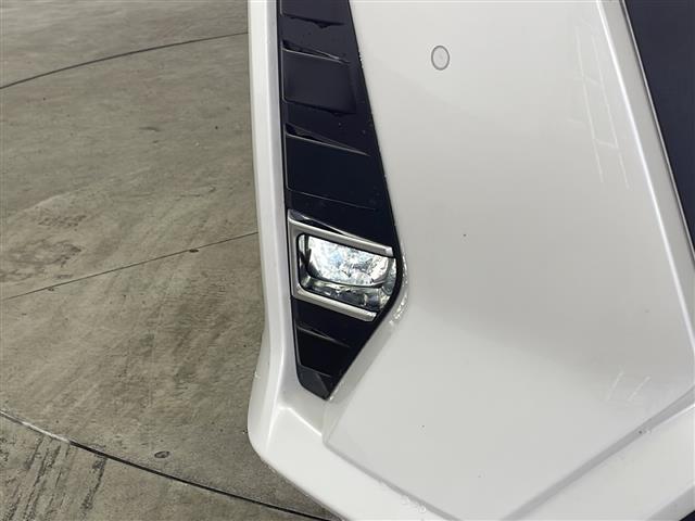 ノア Si ダブルバイビーII ワンオーナー 純正ナビ フルセグTV バックカメラ 両側パワースライドドア プリクラッシュセーフティ クルーズコントロール LEDヘッドライト ビルトインETC 純正16インチAW スマートキー(39枚目)