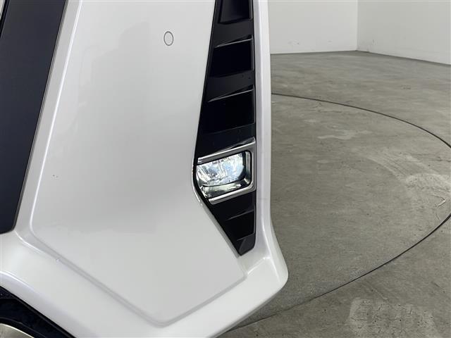 ノア Si ダブルバイビーII ワンオーナー 純正ナビ フルセグTV バックカメラ 両側パワースライドドア プリクラッシュセーフティ クルーズコントロール LEDヘッドライト ビルトインETC 純正16インチAW スマートキー(40枚目)