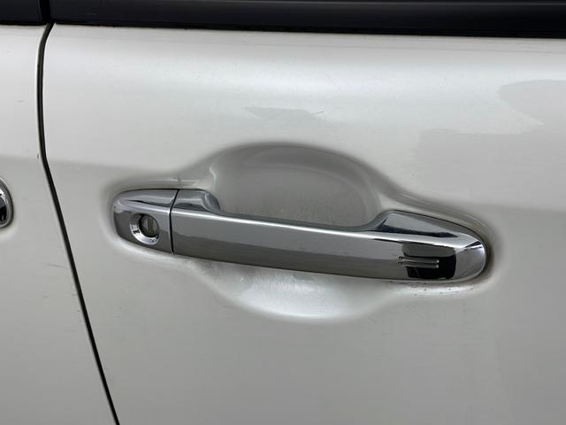 ノア Si ダブルバイビーII ワンオーナー 純正ナビ フルセグTV バックカメラ 両側パワースライドドア プリクラッシュセーフティ クルーズコントロール LEDヘッドライト ビルトインETC 純正16インチAW スマートキー(48枚目)