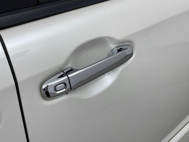 ノア Si ダブルバイビーII ワンオーナー 純正ナビ フルセグTV バックカメラ 両側パワースライドドア プリクラッシュセーフティ クルーズコントロール LEDヘッドライト ビルトインETC 純正16インチAW スマートキー(49枚目)