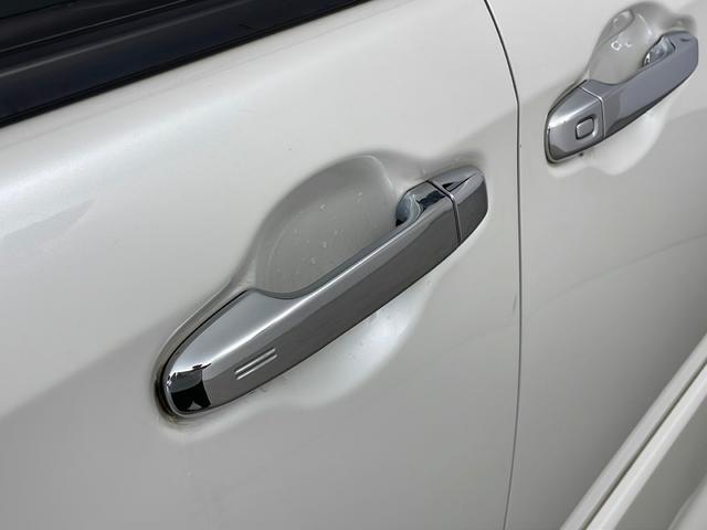 ノア Si ダブルバイビーII ワンオーナー 純正ナビ フルセグTV バックカメラ 両側パワースライドドア プリクラッシュセーフティ クルーズコントロール LEDヘッドライト ビルトインETC 純正16インチAW スマートキー(50枚目)