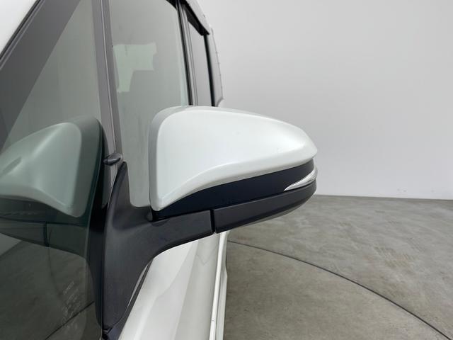 ノア Si ダブルバイビーII ワンオーナー 純正ナビ フルセグTV バックカメラ 両側パワースライドドア プリクラッシュセーフティ クルーズコントロール LEDヘッドライト ビルトインETC 純正16インチAW スマートキー(52枚目)