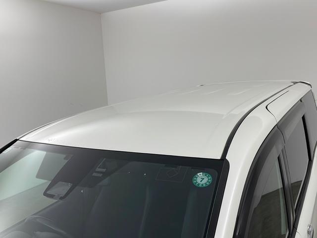 ノア Si ダブルバイビーII ワンオーナー 純正ナビ フルセグTV バックカメラ 両側パワースライドドア プリクラッシュセーフティ クルーズコントロール LEDヘッドライト ビルトインETC 純正16インチAW スマートキー(53枚目)