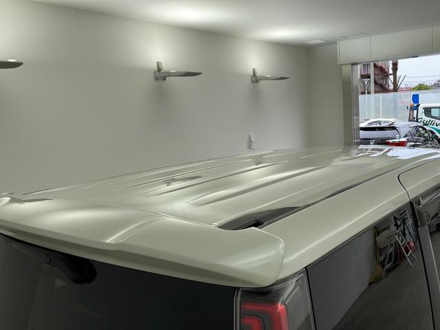 ノア Si ダブルバイビーII ワンオーナー 純正ナビ フルセグTV バックカメラ 両側パワースライドドア プリクラッシュセーフティ クルーズコントロール LEDヘッドライト ビルトインETC 純正16インチAW スマートキー(54枚目)