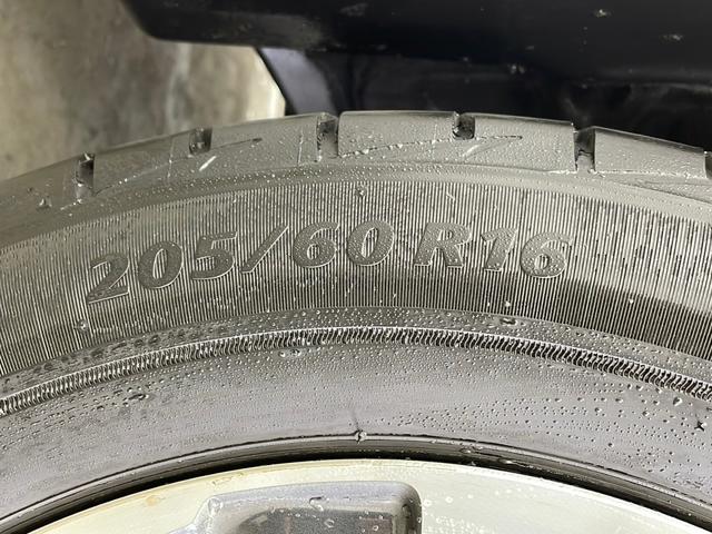 ノア Si ダブルバイビーII ワンオーナー 純正ナビ フルセグTV バックカメラ 両側パワースライドドア プリクラッシュセーフティ クルーズコントロール LEDヘッドライト ビルトインETC 純正16インチAW スマートキー(56枚目)